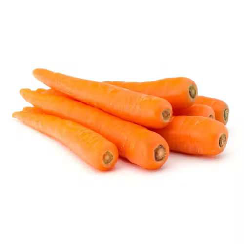Морковью Мйтая