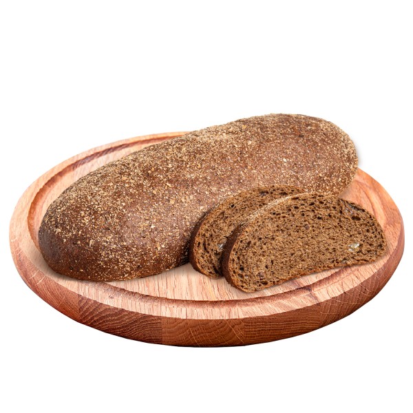 Хлеб Добрыня