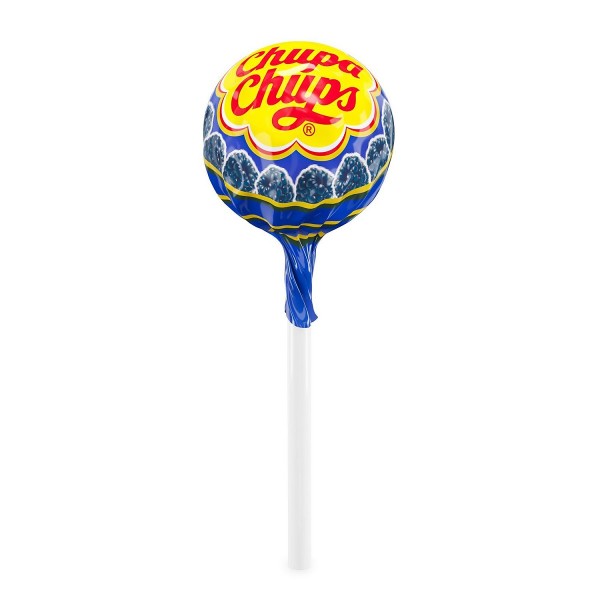 Карамель Chupa Chups